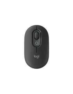 Logitech POP мишка...